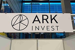 Cathie Wood的ARK Invest:在变化市场中导航Coinbase(Coin)和Sofi(Sofi)