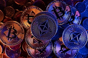 从区块链到加密货币,基础概念全解析