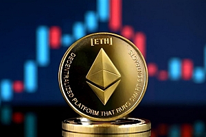 以太坊,超越比特币的区块链平台,优势与创新盘点