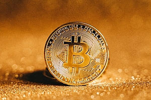 一文通俗解释带你搞懂非农数据对比特币的影响