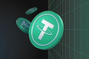 新手接触Web3第一课,初步认识稳定币及其短期理财策略