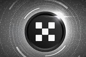 欧亿oke交易平台v6.130.0下载 欧亿交易所app官方安装注册网址