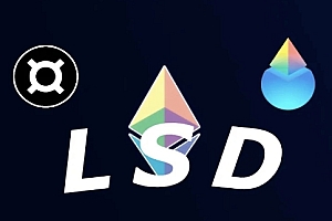 币圈LSD是什么意思?通俗解释搞懂LSD概念
