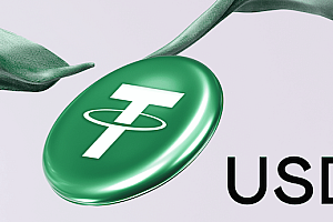 USDT价格突然波动?一文看懂如何安全买入稳定币