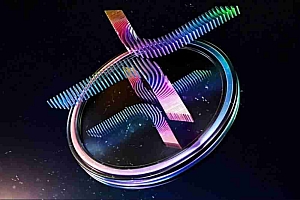 XRPL验证器兽医将记录保持直接:XRP,而不是您典型的基于美国的加密货币