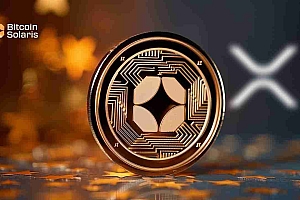 Ripple XRP,比特币和比特币Solaris潜力:新黎明?