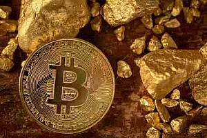 RWA令牌化,加密监督和Altcoin Rally:导航加密货币的变化沙子