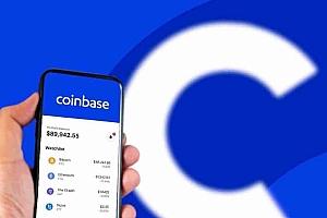 Coinbase的标准普尔500指数激增:监管胜利和加密动力