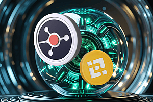 Ruvi AI:AI驱动的加密货币窃取比特币和区块链的聚光灯