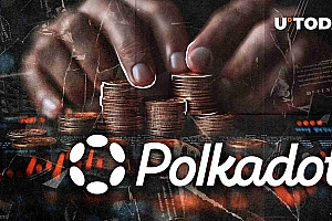 Solana和Polkadot:两个区块链的故事 – 崛起,跌倒和小模因硬币绕行