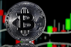 虚拟货币交易所精选指南:2025年交易所最新排名与策略解析大揭秘