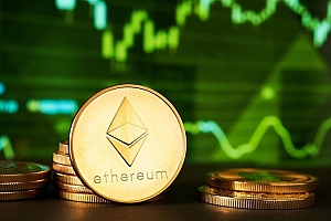什么是以太币(ETH)?是否值得投资?ETH价格走势预测与未来潜力分析