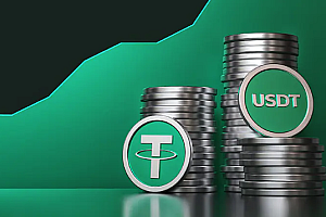 BTC永续合约操作指南:盈亏计算与风险控制策略