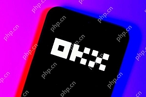 欧亿欧易官网入口指南:新手快速注册