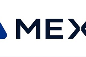 MEXC(抹茶)交易所官网入口 MEXC(抹茶)交易所新手教程