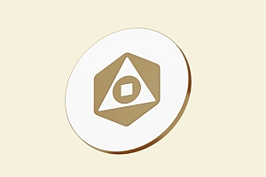 币安HODLer空投重磅来袭:Newton Protocol (NEWT)免费代币获取攻略!