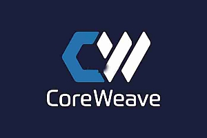 传英伟达儿子CoreWeave重启收购比特币矿企Core Scientific