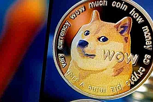Bitwise向美国SEC提交修正后的狗狗币现货ETF申请文件通过有望?