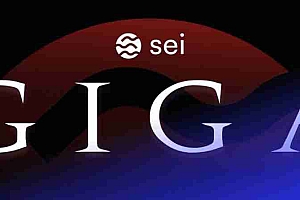 什么是Sei Crypto(Sei)?SEI代币经济模型与未来情景分析