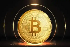 新手必看!2025年“零风险”炒币策略,月收益30%实操教程