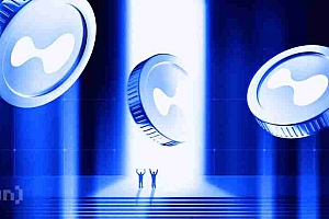 Hyperliquid 价格能否在 2025 年第三季度创新高