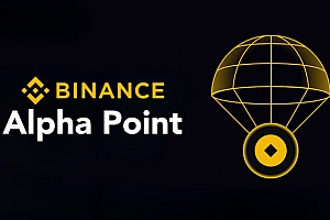 一文详解币安 Alpha 新币获取方式对比:空投阵营 VS TGE 打新阵营