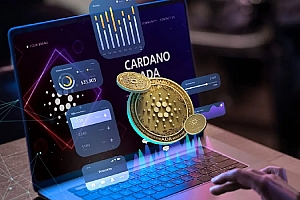 可以用比特币买东西吗?能买什么?怎么用比特币付款?
