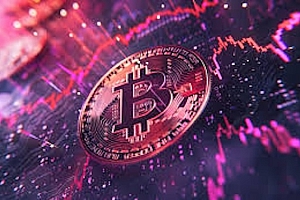 2025年八月最值得投资的高潜力加密货币汇总