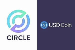 Circle,Stablecoins和National Banks:数字金融的新时代?