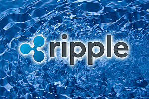 RLUSD,Ripple和市值:解码100亿美元的索赔