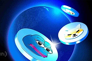 模因硬币于2025年7月:炒作还是希望加密?