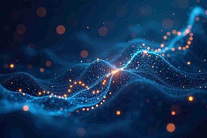 枫树金融,以太币和Restaking Defi:机构流动性的新时代