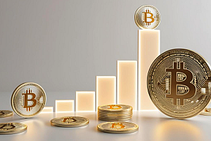 比特币登录入口 比特币APP账户登录入口