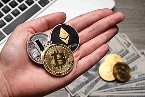 什么是加密货币短线交易?加密货币交易者完整指南