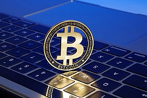 稳定币怎么购买 稳定币交易平台
