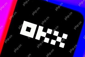 欧意ouyiv6.126.0APP版本怎么更新 怎么更新欧意ouyi最新版本