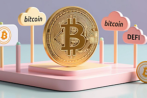 华语用户最常使用的交易平台 十大数字货币交易所综合评测