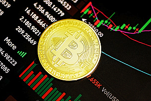 比特币交易软件下载_BTC交易平台(oe欧义)v6.132.0官方正版安装