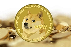 狗狗币和柴犬币有什么区别?哪个更有潜力?