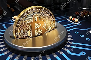 比特币交易软件最新版本官网 比特币官方APP最新版安装教程