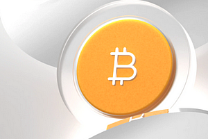 SG Coin购买全流程指南_2025年SG Coin交易所开户教程