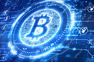 SG Coin安全交易所介绍_2025年零风险SG Coin平台精选