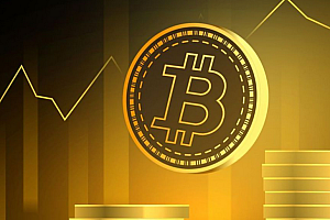 SG Coin在那个交易所兑换快_极速SG Coin交易平台推荐2025