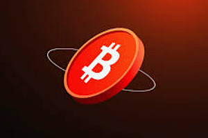比特币(BTC)面临"八月变盘"还是"牛市起点"? 关键数据揭示未来走势