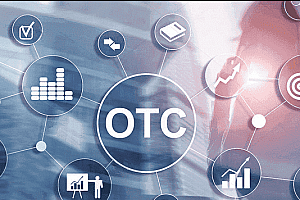 什么是OTC交易?如何通过合规平台安全参与OTC场外交易?