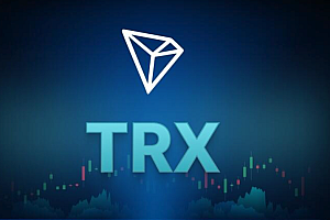 怎样投资波场币TRX更经济实惠?trx币今日价格行情实时更新App详解