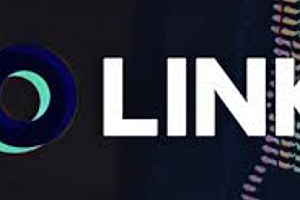 怎样投资链link币LINK更实惠?link币今日价格行情实时分析App攻略