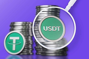 USDT跨平台转账教程:不同交易所如何安全转移USDT?