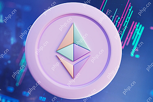 ETH今日价格实时查询_ETH现在行情走势图