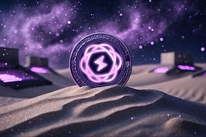 Lightchain AI:额外奖励轮次热议及主网启动即将到来